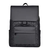 Waterproof Laptop Backpack 36 To 55L