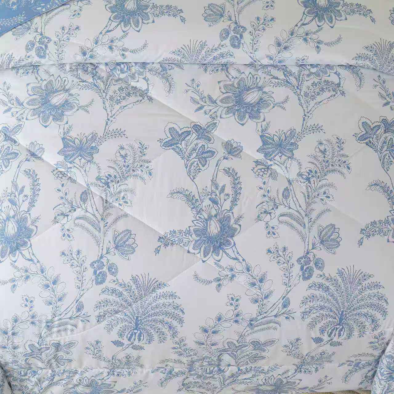 Comforter Set Twin Queen King with Pillowcases