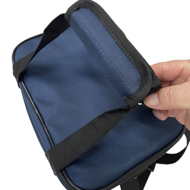 Bag Insulated Lunch Cooler 10L Leak Proof Reusable Tote