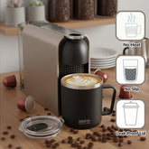 Insulated Tumbler 40oz Tritan Leak Proof Double Wall Handle