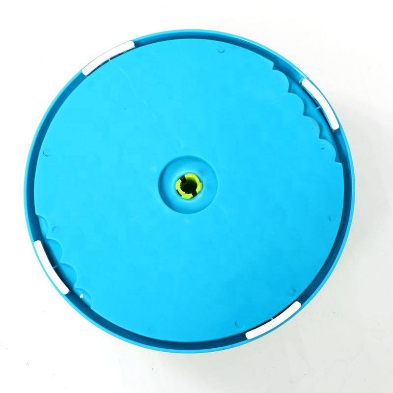 3 in 1 Slow Feeder Dog Bowl Puzzle Mat