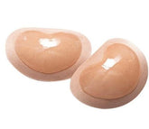 Silicone Nipple Covers Adhesive Reusable Waterproof