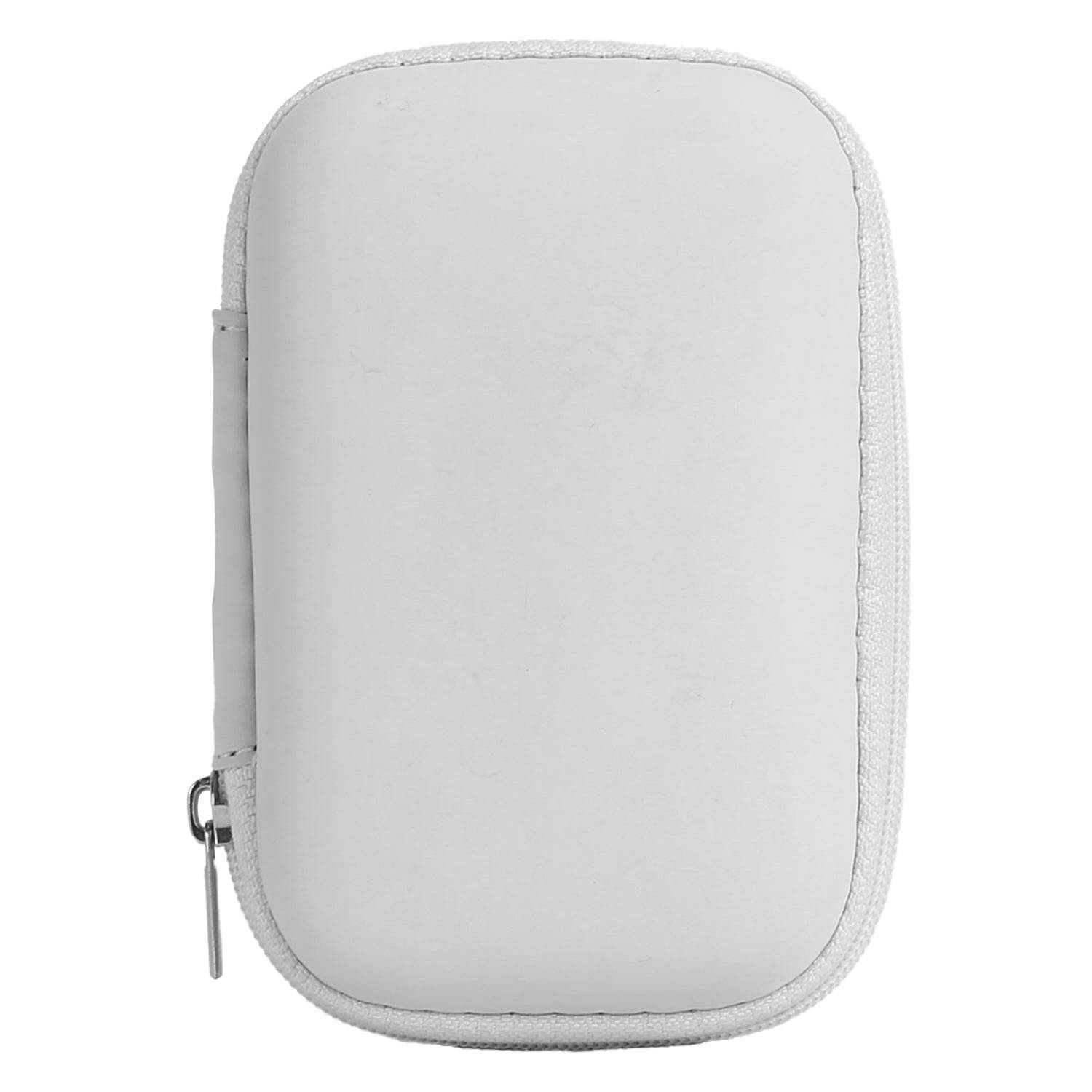 Double Sided Rechargeable Hand Warmers 10000mAh