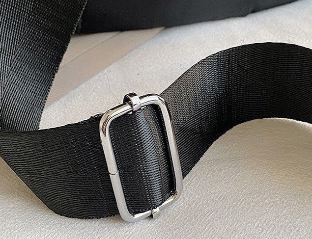 Womens Waterproof PU Rucksack Large Capacity Travel