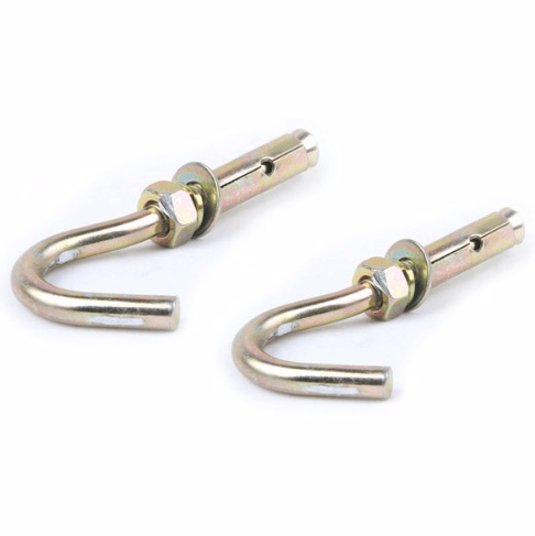 100 Inch Motorized Projector Screen with Remote Control