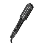 Titanium Hair Straightener Infrared Smooth Finish