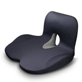 Breathable Cooling Seat Cushion for Office and Car