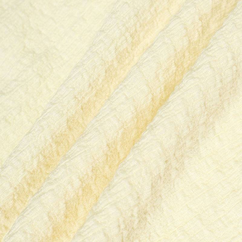 Womens Summer Two Piece Set With Strapless Skirt