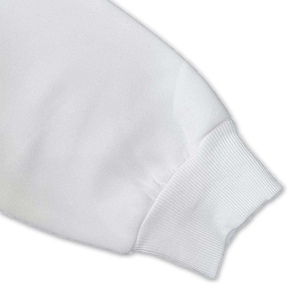 Women Sweatshirts Long Sleeve with Pockets Solid Fit