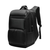 Waterproof Backpack Large Capacity Travel Laptop Bag