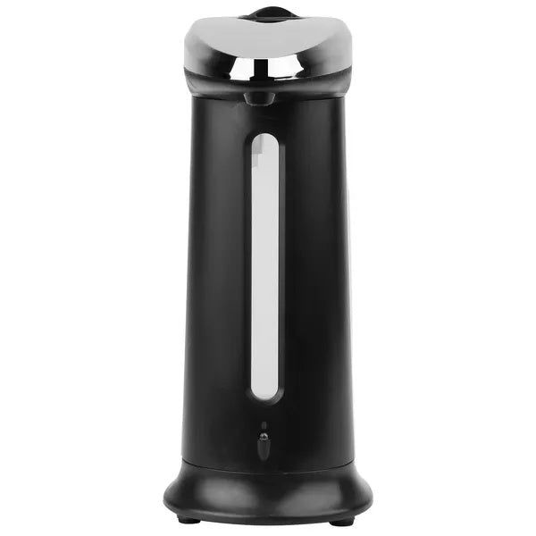 400ML Automatic Soap Dispenser Sensor