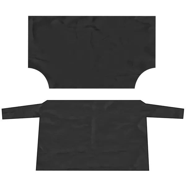 Magnetic Windshield Cover Set for All Season Protection