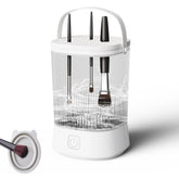 Automatic Electric Makeup Brush Cleaner 9000 RPM