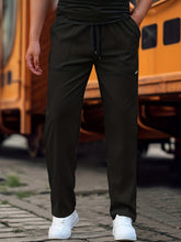 Leggings High Waist Stretch Light Thermal Quick Dry Cargo