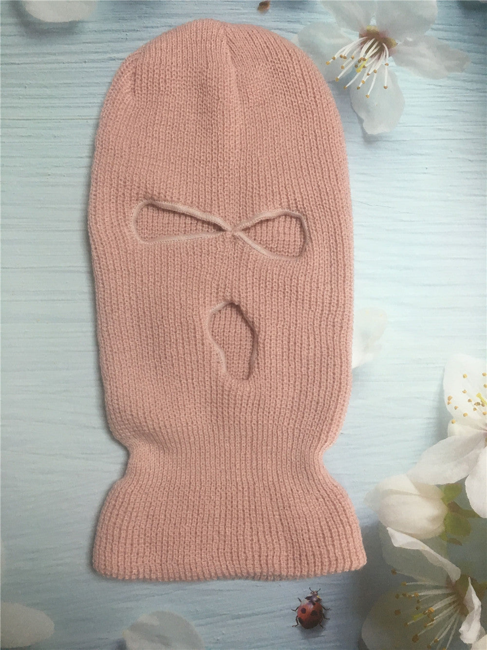 Multifunctional Nylon Sports Face Cover Scarf