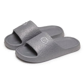 Unisex Non Slip Slide Sandals EVA