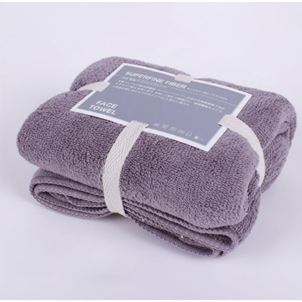 Quick Dry Microfiber Sports Towel Lightweight Gym Travel