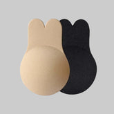 Boob Tape Invisible Lift Silicone Reusable Breast Strips