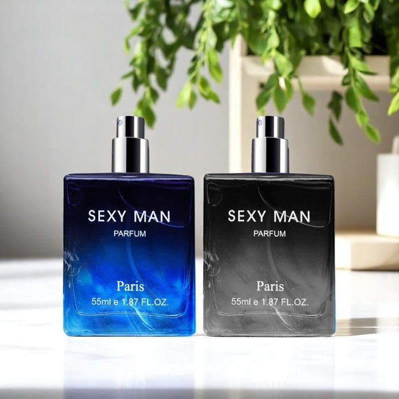 Mens Niche Perfume For Daily And Evening Wear