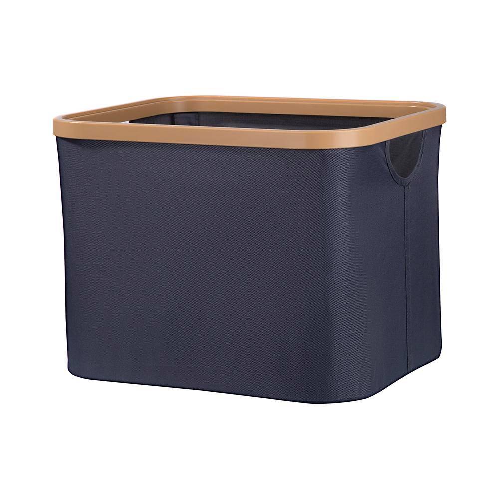 Home Storage Containers With Or Without Lid