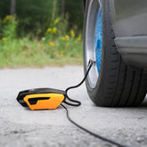 32 Piece Car Emergency Kit for Vehicles Road Safety