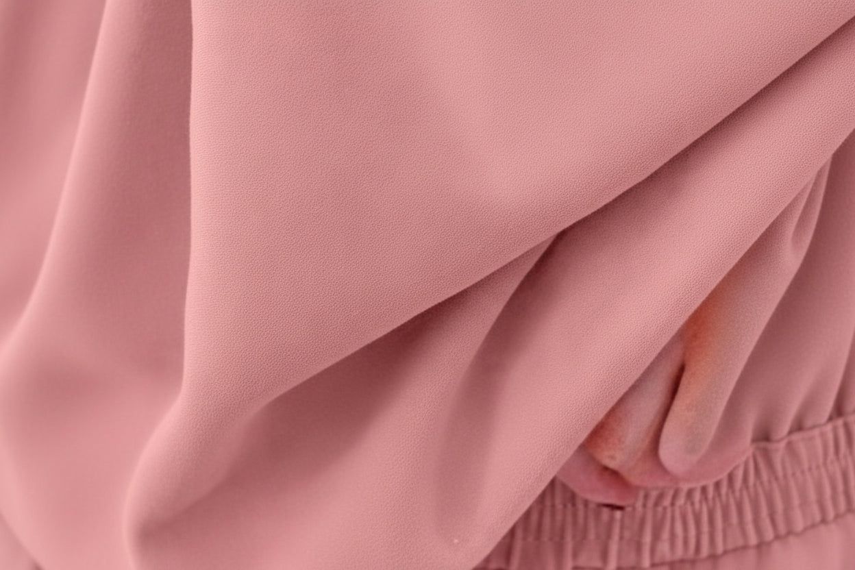 Color Block Two Piece Set Top And Shorts Summer Style