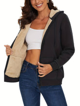 Womens Winter Warm Coat Lightweight Insulated Jacket