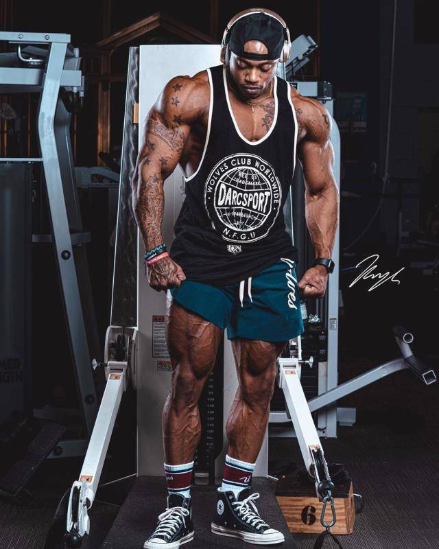 Men Casual Running Breathable Short Pants