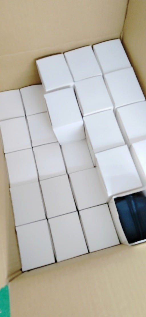 All in One Universal Travel Adapter for Worldwide Use