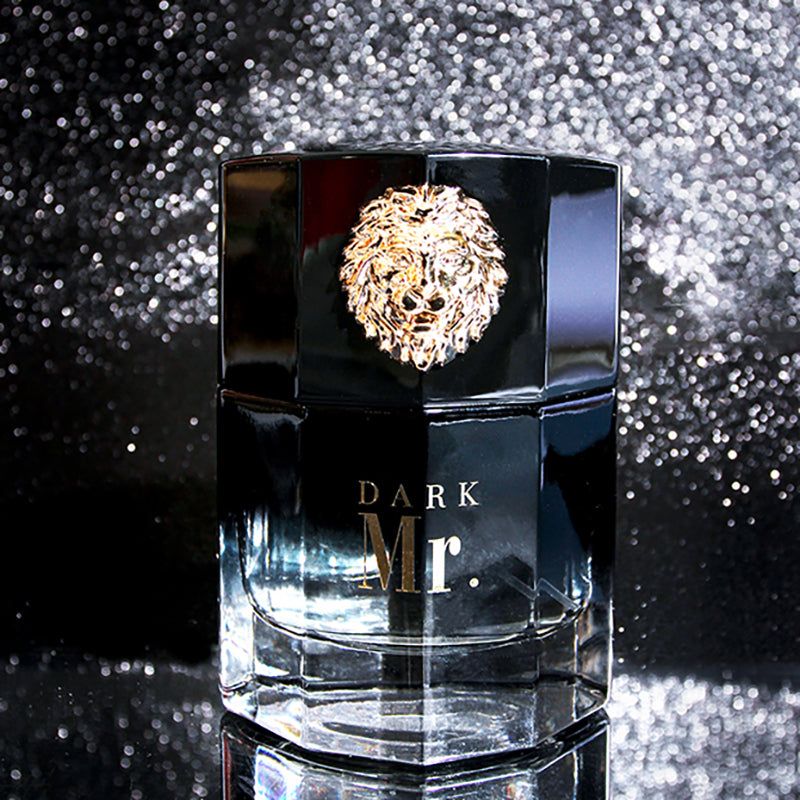 Parfum Men Long Lasting Niche Modern Signature Scent