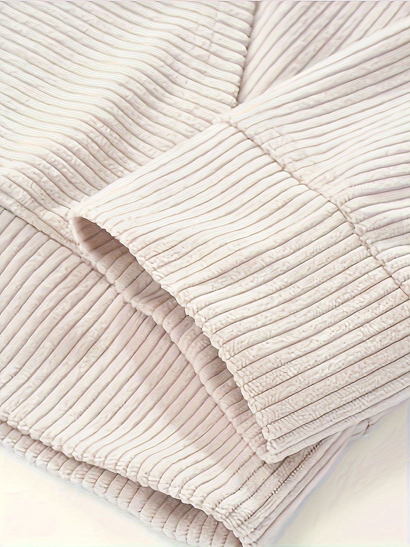 Unisex Jacquard Hoodie Comfortable Fit Modern Design