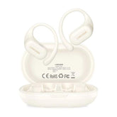 Bone Conduction Wireless Sport Headphones Bluetooth