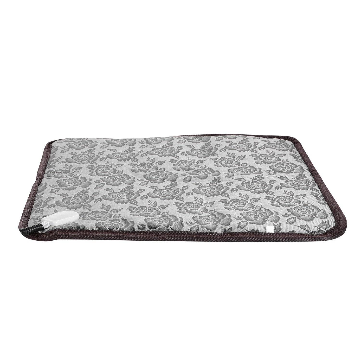Waterproof Pet Heating Pad With Control