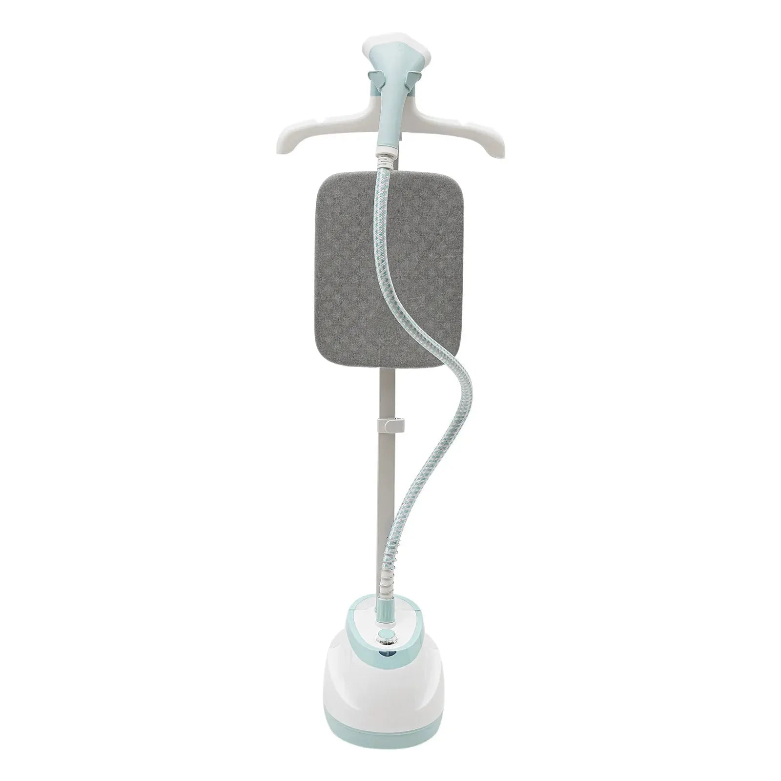 Standing Clothes Steamer with Fast Heating