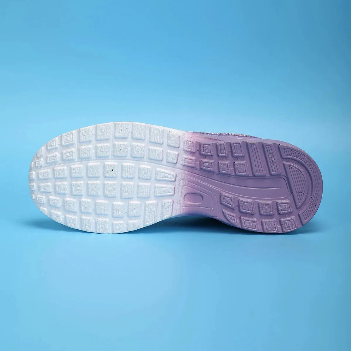 Women’s Orthopedic Sneakers Lightweight Air Cushioned