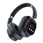 ANC930Plus ANC Headphones with Touch Controls