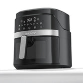 Air Fryer 8 in 1 Electric 6L Oil Free Cooking Oven