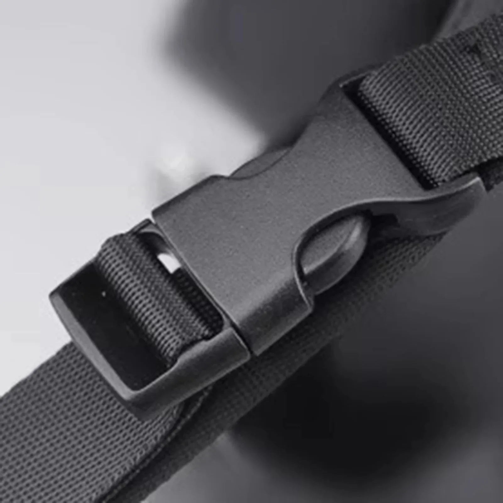 Folding Backseat Car Organizer with Multiple Pocket Storage