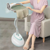 Standing Clothes Steamer with Fast Heating