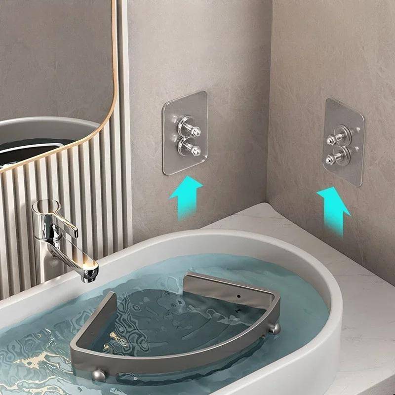 3 Tier Storage Rack for Home and Office Organization