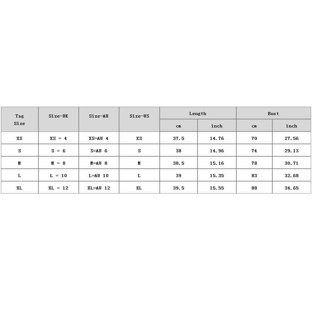 Leather Halter Corset Top Structured Crop Bustier