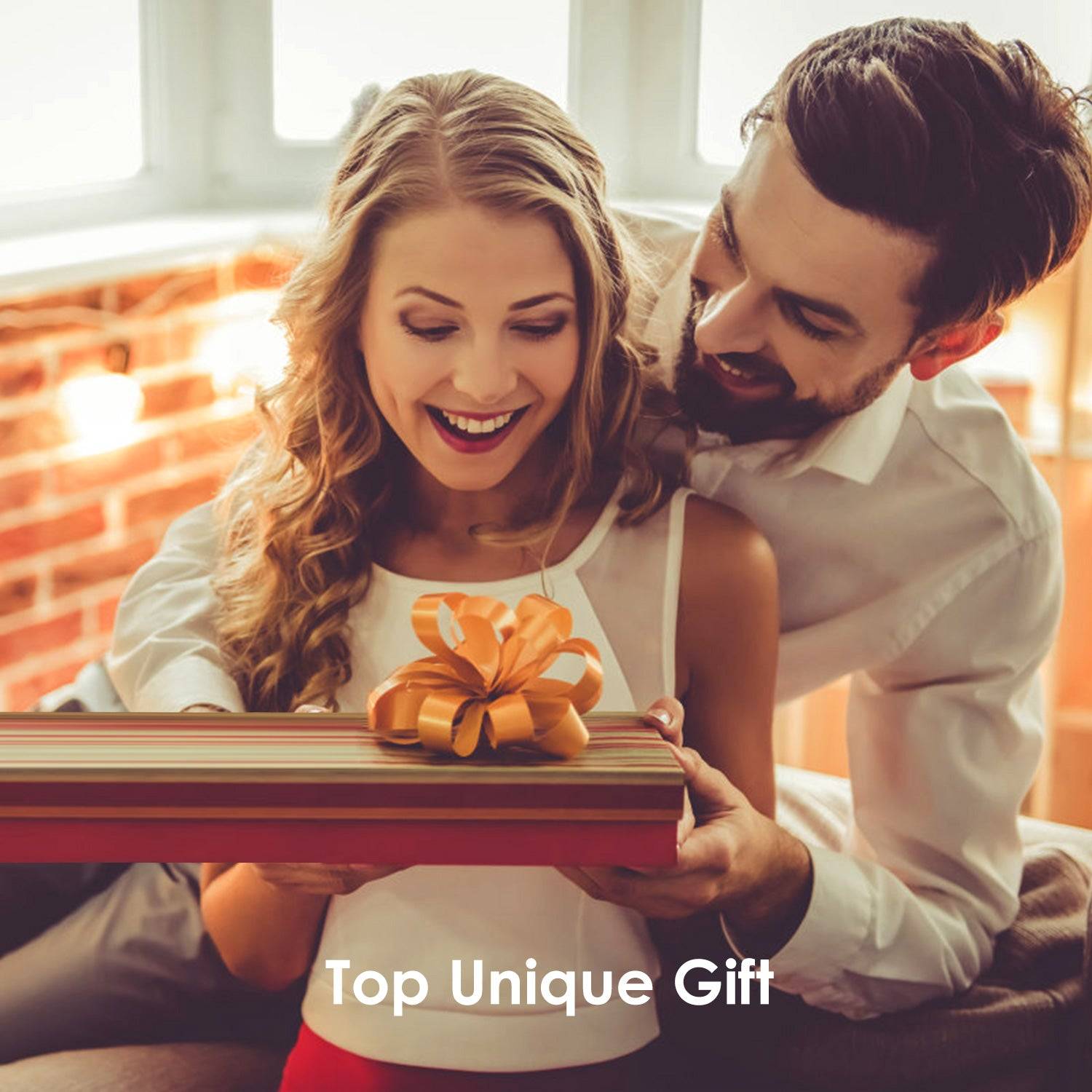 Extendable Bamboo Bath Tray with Holder