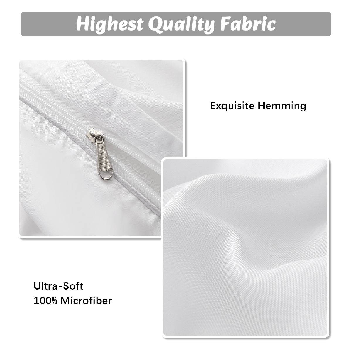 Video Game Bedding Set With Comforter And Pillow Shams