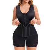 Full Body High Compression Shapewear
