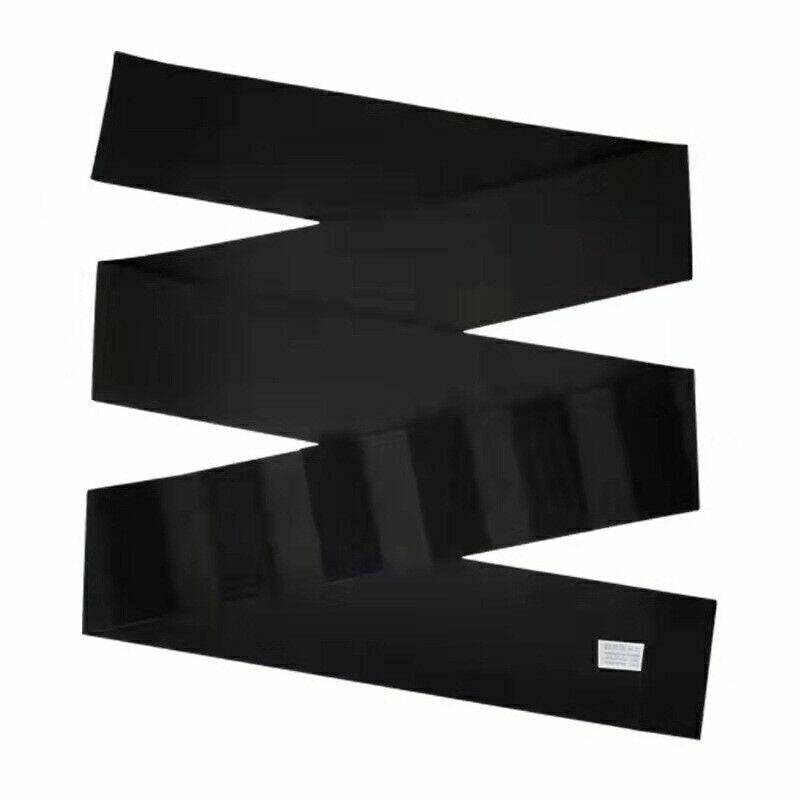 Snatch Me Up Adjustable Waist Trainer Support