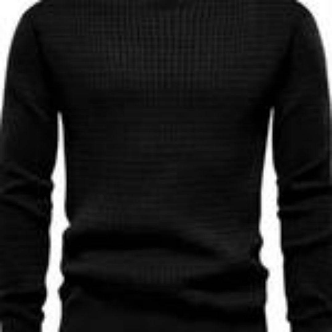 Men’s Tropical Printed Short Sleeve Shirt for Summer