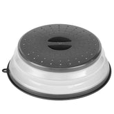 Microwave Cover Set Heat Resistant Kitchen Protection