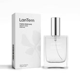 Dreamy Paris Perfume for Women Floral Citrus Fragrance