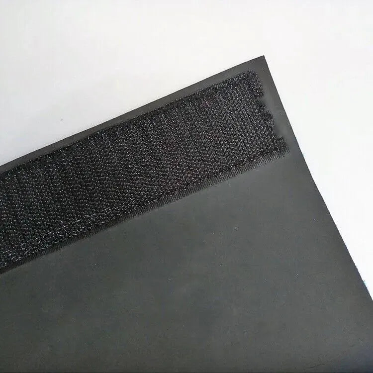 Waist Trimmer Sweat Belt Fat Burning Support