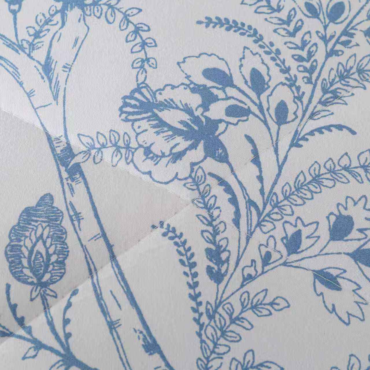 Comforter Set Twin Queen King with Pillowcases